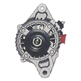 Alternator Toyota Camry 12V 90A  - AM-3619