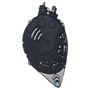 Alternator Toyota Aygo/ Citroen C1 12V 80A  - AM-3621