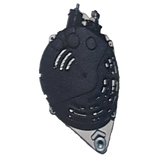 Alternator Toyota Aygo/ Citroen C1 12V 80A  - AM-3621