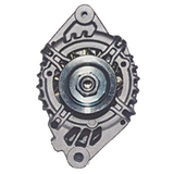 Alternator Toyota Aygo/ Citroen C1 12V 80A  - AM-3621