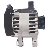 Alternator Toyota Aygo/ Citroen C1 12V 80A  - AM-3621