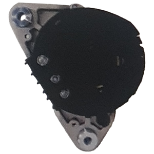 Alternator Ford Fiesta - KA 1.3L - 1.3i 12V 70A KC - AM-3623