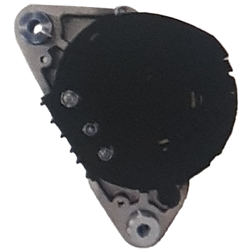 Alternator Ford Fiesta - KA 1.3L - 1.3i 12V 70A KC - AM-3623