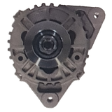 Alternator Ford Fiesta - KA 1.3L - 1.3i 12V 70A KC - AM-3623