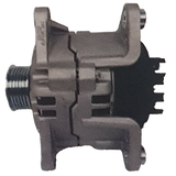 Alternator Ford Fiesta - KA 1.3L - 1.3i 12V 70A KC - AM-3623