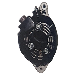 Alternator Toyota RAV4 3.5L V6 12V 100A  - AM-3624
