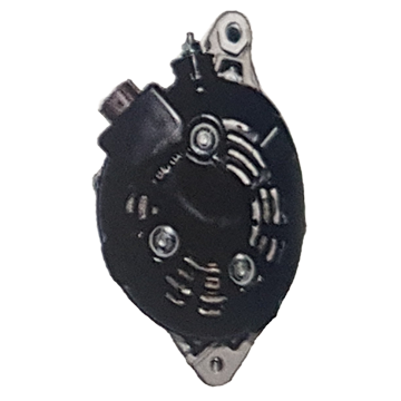 Alternator Toyota RAV4 3.5L V6 12V 100A  - AM-3624