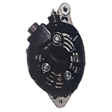 Alternator Toyota RAV4 3.5L V6 12V 100A  - AM-3624