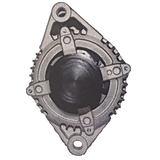 Alternator Toyota RAV4 3.5L V6 12V 100A  - AM-3624