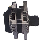 Alternator Toyota RAV4 3.5L V6 12V 100A  - AM-3624