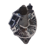 Alternator Honda Civic - CRX 1.3L - 1.4L - 1.5L - 1.6L 12V 60A  - AM-3626