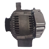 Alternator Honda Civic - CRX 1.3L - 1.4L - 1.5L - 1.6L 12V 60A  - AM-3626