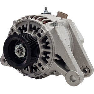 Alternator  Toyota Corolla 12V 80A  - AM-3627