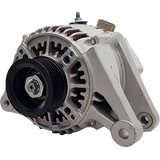 Alternator  Toyota Corolla 12V 80A  - AM-3627