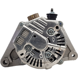Alternator  Toyota Corolla 12V 80A  - AM-3627