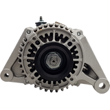Alternator  Toyota Corolla 12V 80A  - AM-3627