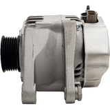 Alternator  Toyota Corolla 12V 80A  - AM-3627