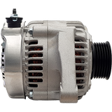 Alternator  Toyota Corolla 12V 80A  - AM-3627