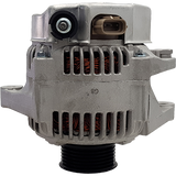 Alternator  Toyota Corolla 12V 80A  - AM-3627