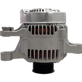 Alternator  Toyota Corolla 12V 80A  - AM-3627