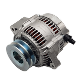 Alternator  Toyota Dyna /Caterpillar 24V 50A  - AM-3628