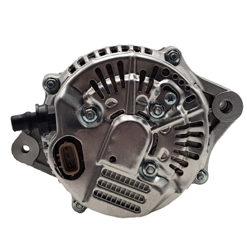 Alternator Toyota Dyna /Caterpillar 24V 50A - AM-3628 – Great
