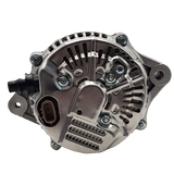 Alternator  Toyota Dyna /Caterpillar 24V 50A  - AM-3628