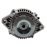 Alternator  Toyota Dyna /Caterpillar 24V 50A  - AM-3628