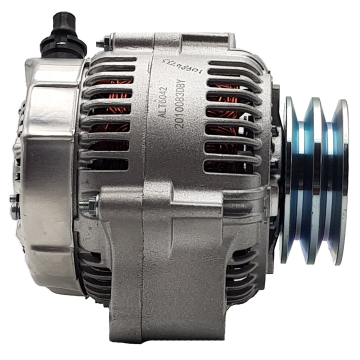 Alternator Toyota Dyna /Caterpillar 24V 50A - AM-3628 – Great