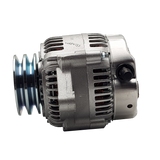 Alternator  Toyota Dyna /Caterpillar 24V 50A  - AM-3628