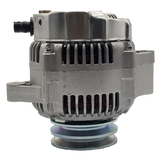 Alternator  Toyota Dyna /Caterpillar 24V 50A  - AM-3628