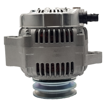 Alternator Toyota Dyna /Caterpillar 24V 50A - AM-3628 – Great