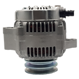 Alternator  Toyota Dyna /Caterpillar 24V 50A  - AM-3628