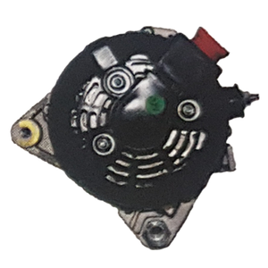 Alternator  Toyota Camry 2.4L VVTi 12V 130A  - AM-3629