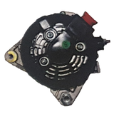 Alternator  Toyota Camry 2.4L VVTi 12V 130A  - AM-3629