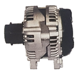 Alternator  Toyota Camry 2.4L VVTi 12V 130A  - AM-3629