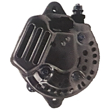 Alternator Mitsubishi Gehl Bobcat Single 