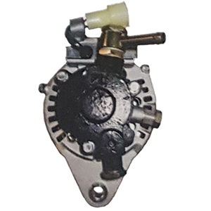 Alternator Isuzu 250D 12V 50A - AM-3631