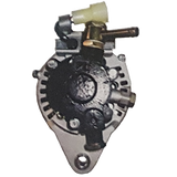 Alternator Isuzu 250D 12V 50A - AM-3631