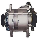 Alternator Isuzu 250D 12V 50A - AM-3631