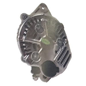Alternator Isuzu 3.2L V6 12V 75A - AM-3632