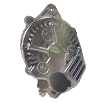 Alternator Isuzu 3.2L V6 12V 75A - AM-3632