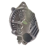 Alternator Isuzu 3.2L V6 12V 75A - AM-3632