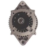 Alternator Isuzu 3.2L V6 12V 75A - AM-3632