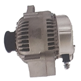 Alternator Isuzu 3.2L V6 12V 75A - AM-3632