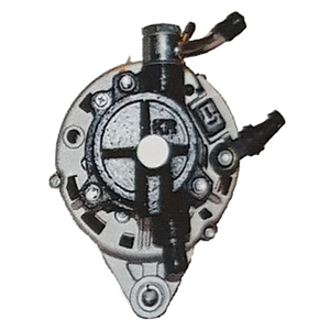 Alternator Kia K2700 12V 55A - AM-3633