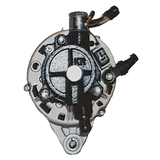 Alternator Kia K2700 12V 55A - AM-3633