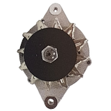 Alternator Kia K2700 12V 55A - AM-3633