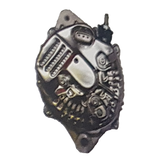 Alternator Toyota Land Cruiser 24V 60A - AM-3634