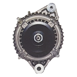 Alternator Toyota Land Cruiser 24V 60A - AM-3634